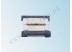 Коннектор SMD 3528 Connector